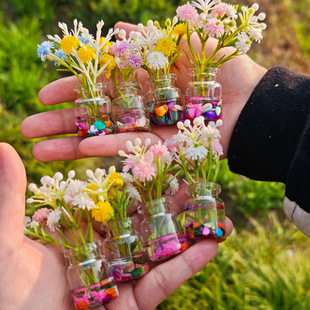 �W�t����ҹ�⻨ƿ���滨��ins�L����܇�d�҃��п�̨���沣���[��