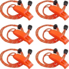 ���⼱�������p�l����ˮ�Ŀ����p�l�������� ���G�A������EDC����