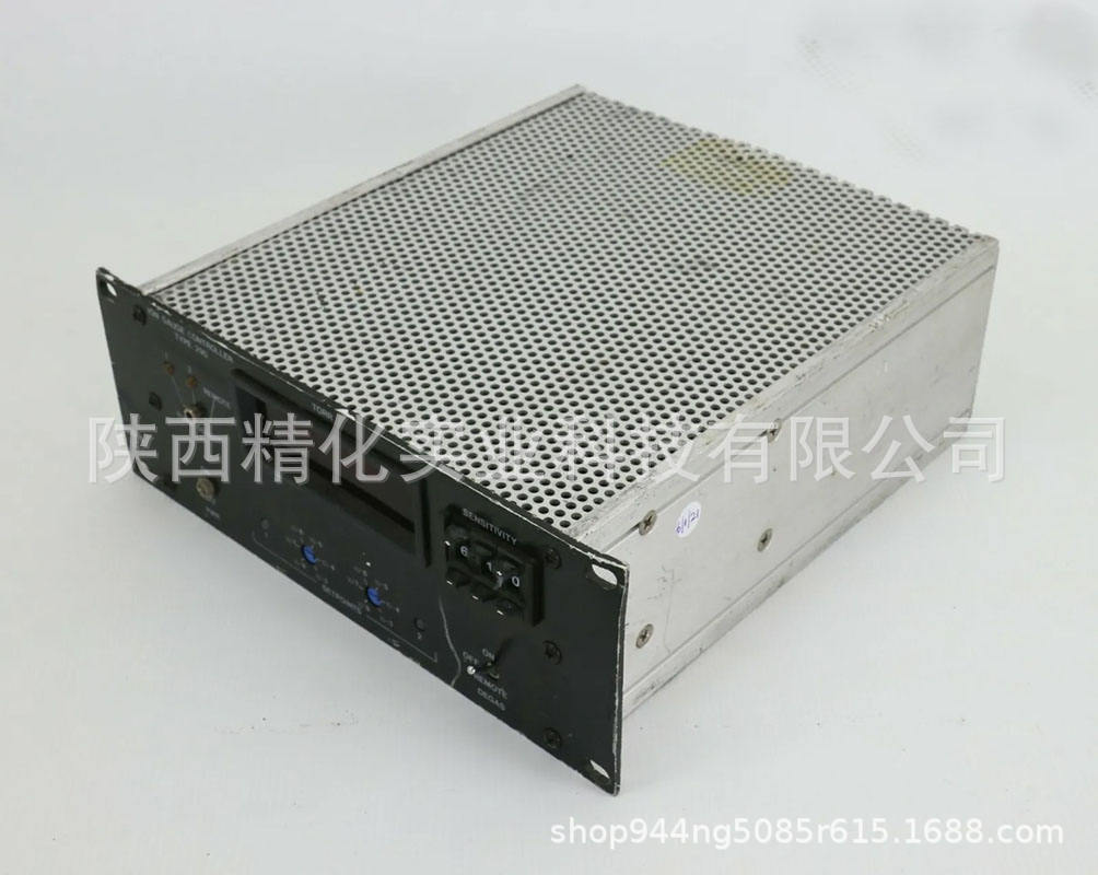 H3d5c8f2726b74fd29360a223ee4dd