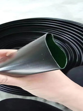 �r�üӺ�΢�����ι����ι��6��1��2��2.5�燊�܎��؇���ȇ�ˮ��