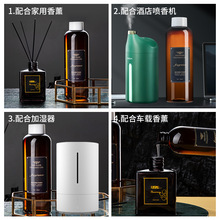 �o�ƾ������wϵ��޹�a��Һ���Ǽ��Ƶ������ˮԭ�����������޹�C