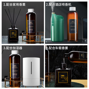 �o�ƾ������wϵ��޹�a��Һ���Ǽ��Ƶ������ˮԭ�����������޹�C