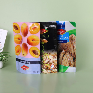 �S�ҹ������eʳƷ�������Թ��_�Ĺ����b���s�Z�������Է��