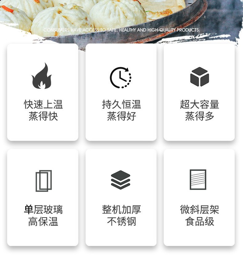 14356703437_1904081912_副本