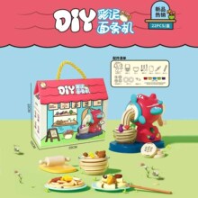 ��Ƥ����������߲�����װ��ͯʳƷ����Ů���������ճ������