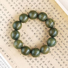 �G̴ľ�����ִ������L�ִ���H��̴���Ȧ���ľ�|����̴��ľ���