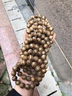 1.6cm�R�������߳����ִ���Ů������������lͬ���x���l؛С�t��
