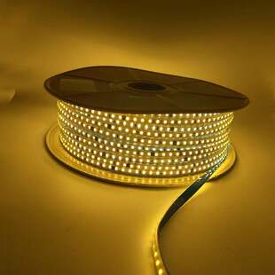 led��220v�����ˮ��ճ���Ο����ÿ͏d��픹��̌��Ĺ��zܛ���l