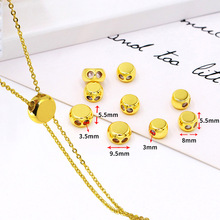 �~�18K���p�׹̶��� ����s�׹����z�����������diy�Ʒ���