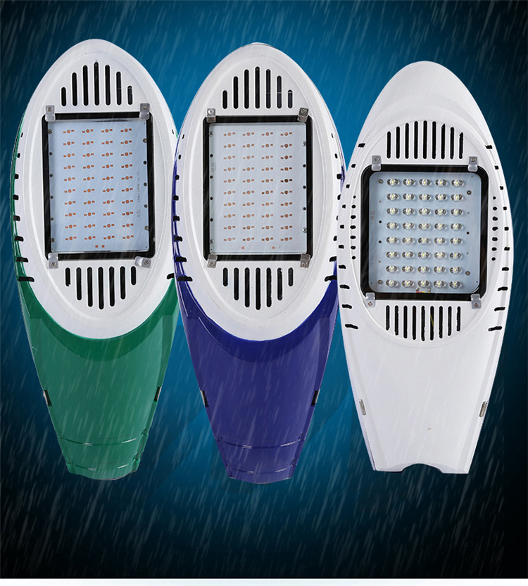 LED高杆灯广场体育球场灯户外照明 灯杆15米18米20米25米30米升降