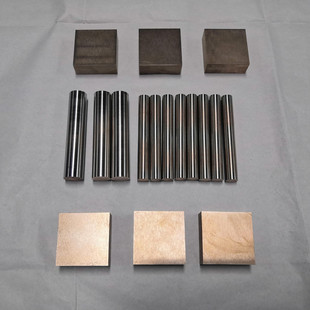 �f�u�Ͻ�� �f�u�Ͻ�l �S��ֱ���f�u�Ͻ��K �u�f�Ͻ����a�S��