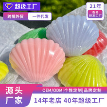 ؐ�������ֹ�������؈���坍ϴ��ȥζ���\����W���羳���Q����