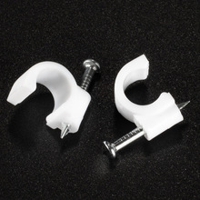 �ᔾ���6-14mm�������Ͼ��A�����늾���ᔾW������Ͼ���늾���