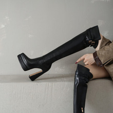 ŮѥŮЬС���p��2025�ﶬ�ֹ��͹����Q�羳�^ϥ�Lѥ���^�߸�ƤЬ