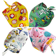 б�y�ތ��ﹷ�����ǽ�ϵ��ʽ��ͯ��ˮ��냺�����^�I���������b