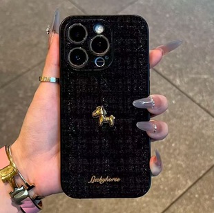 ���Wë�q���wС���R�m��iPhone17promax�O��16�֙C��15�¿�14ȫ��