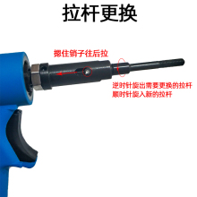 ȫ�ԄӚ�����T��ĸ�����U��ķ����ñ��M3M4M5M6M8M10M12���^���