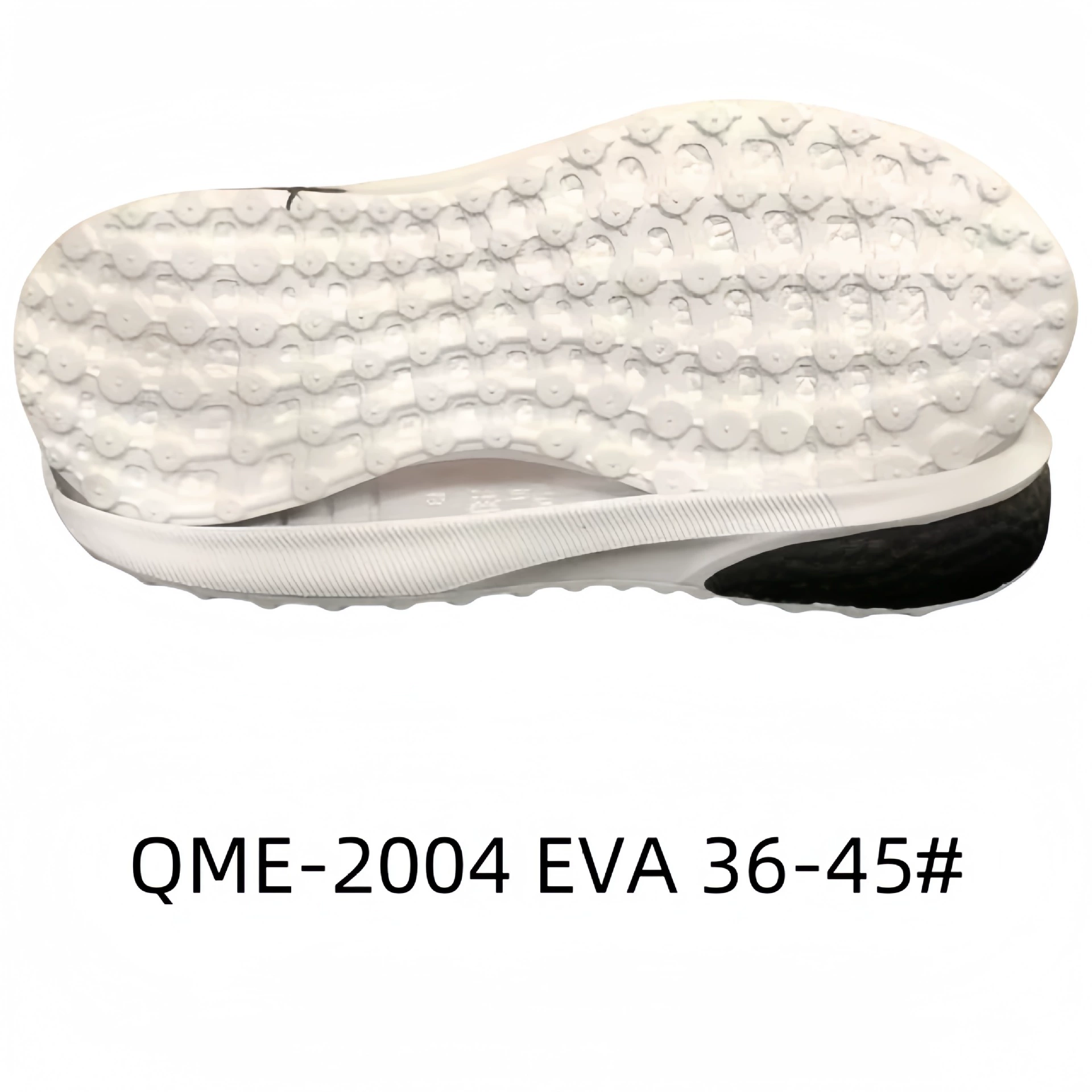 Спортивная подошва Casual Sole Спортивная подошва Sports shoes with large sole EVA