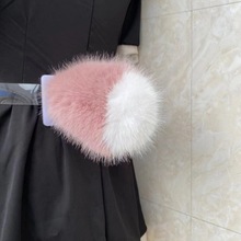 ����늄�С��β���Ĵ�늙CС��β����ë�q����Ԫ���ݵ���β��cos