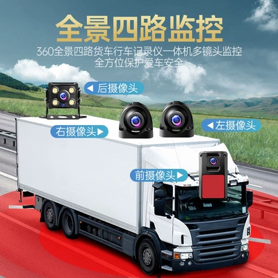 Car mp5 with CarPlay mobile phone
