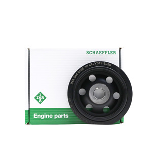 A2700300503 INA �l�әC���SƤ��݆ �m��춱��YM270/W176/A260