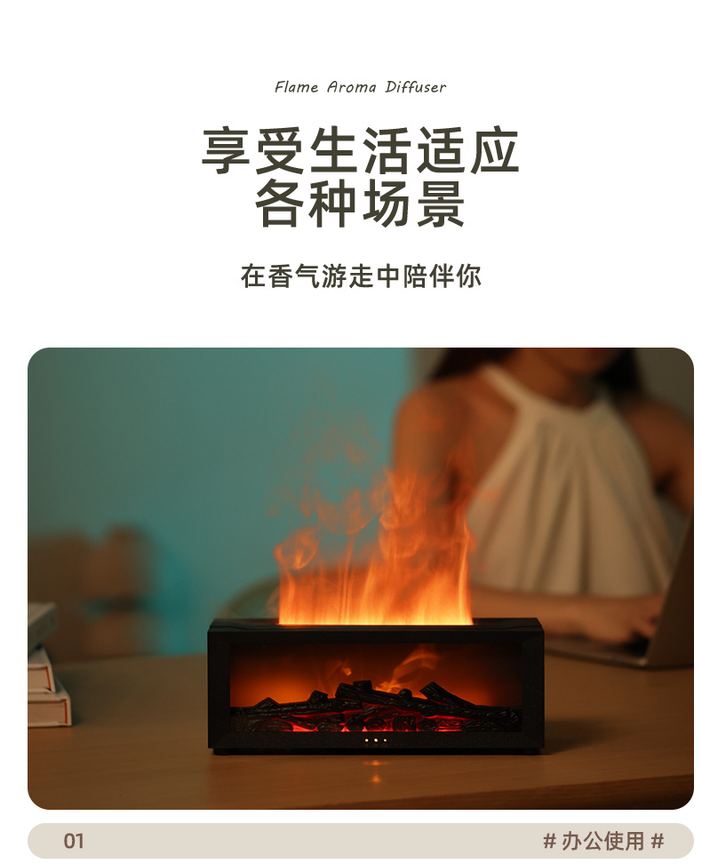A4壁炉香薰机_12.jpg