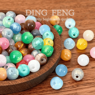 �S�Ҙ�֬�̽�߅�׼~�����۱P������ ����ʽ�h���ֹ� DIY ���b�o��