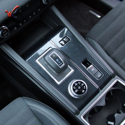 Suitable for Mitsubishi 22 Other Automotive Exterior Supplies