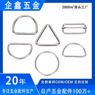 ����������о�����{�����F���������D���ֹ�diy��������B�ӈA�h