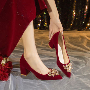 �tɫ�����_��Y��ЬŮ��̻鼆�ɴ�2025�괺��߸�����Ь��ʽ����