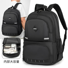 �¿���ʿ�p���������ͨ�ڰ��\�ӱ����¿�܇�p���̄����а���X��