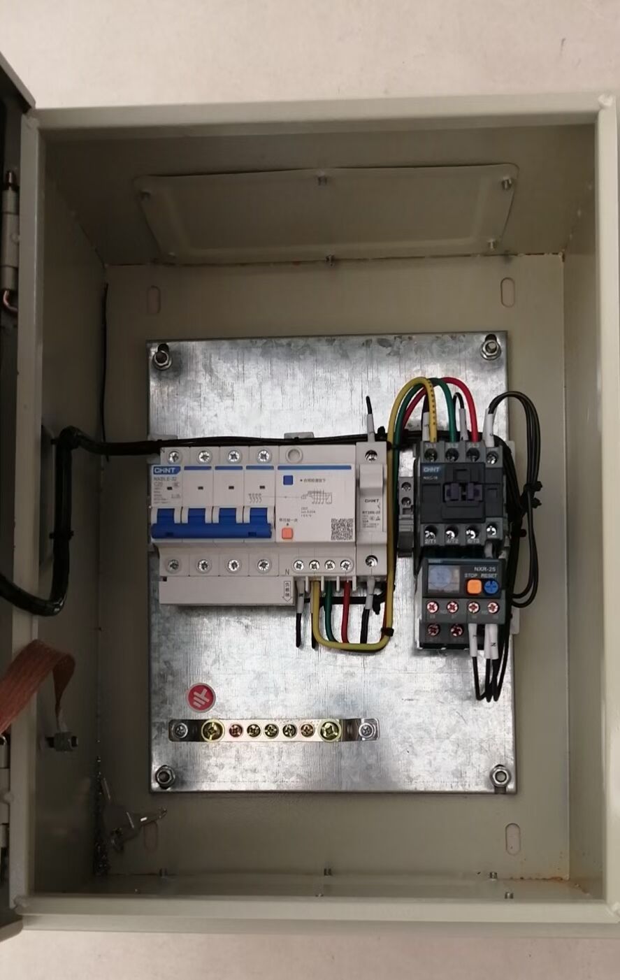 DA395FD0E4F1905E64755FCF485FE4