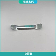 �X�Ͻ����ֹ��������������ͨ�� �̶��ӹ�֧�ΗU��б�����U�l��