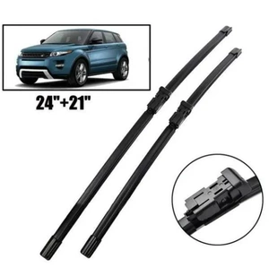 Land Rover Range Rover Evoque L538 2011-2018 avtomobil şüşəsiləni
