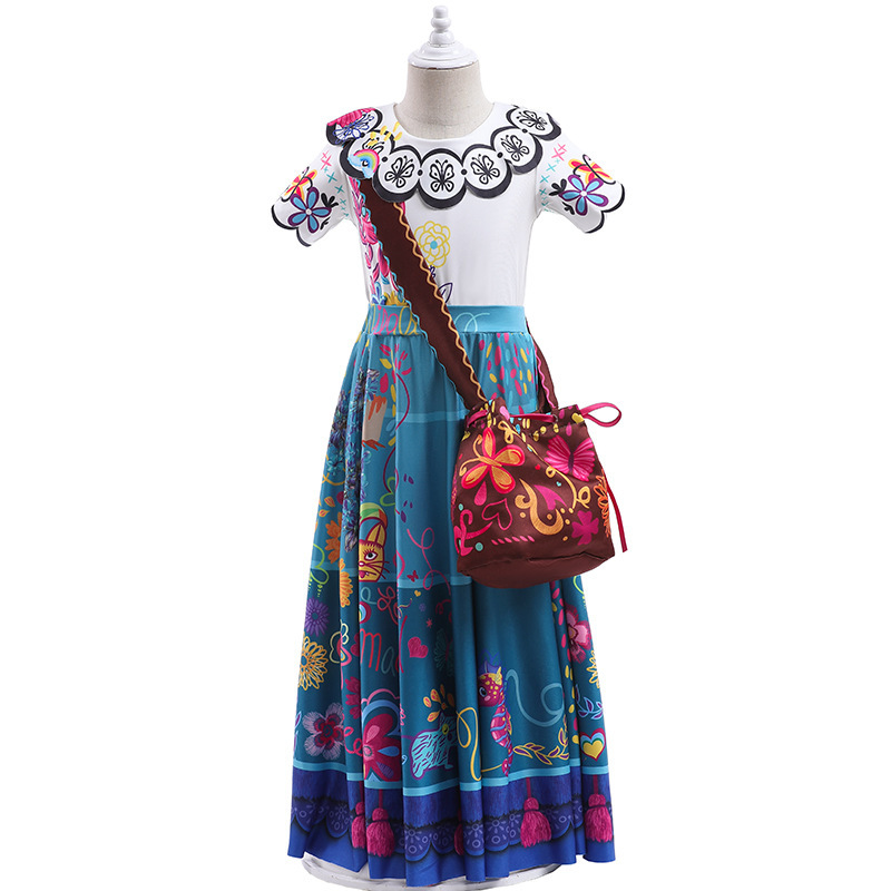 D1005 화이트 프리백