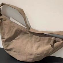 2025��Ʒ�W�tͬ��r�аٴ��ţ���OӋͨ�ڰ����͆μ�б�������