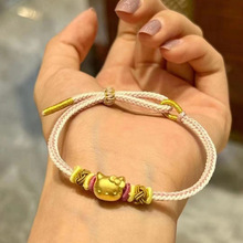 2026��ˮؐ�S�𱬿�HelloKitty���Ů�����999 �D�\���ֹ�����Ƥ