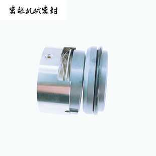 ˮ�úϽ��S��ˮ��Cе�ܷ��M7N/50/53/55/58/60/65/70/75/80/85