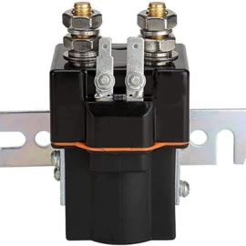 车身及附件;其他开关;库存汽摩配件