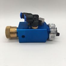 ���_�ˇ��ᘌ�߶ˇ��T���a���O��C05-23�͉����ᘌMESAC