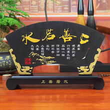 ����̿���ҕ�������[�O�̄Օ��h�YƷ���l��������ʽ�̄նYƷ���w