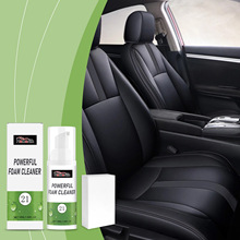 HOMONTH ĭ坍b ܇҃bܛ|οƷ坍b