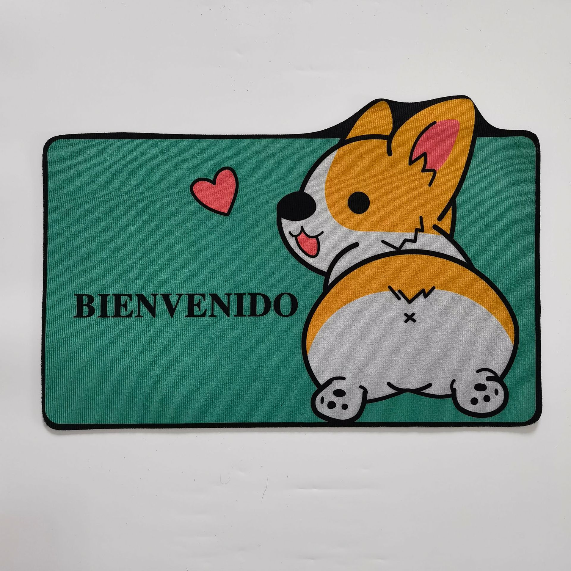 微信图片_20250930151728_387_2