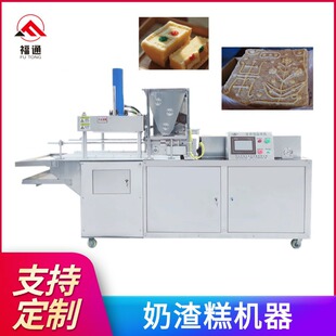 ȫ�Ԅ�����C��С�񱡿��{��������������O����������ęC��