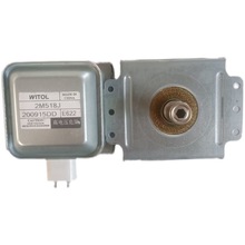 C΢tĴſع2M518J2M219J 519J 2M217J