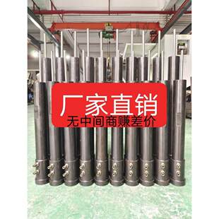 ���T�C�������U���� ��֮�܉���U ���ϗU �N�U �_�U �ǘ�