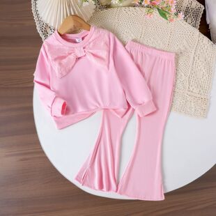 MiNI  �W�����������ɫ�����Y��ɫ�l��+�����Lѝ�ɼ������b