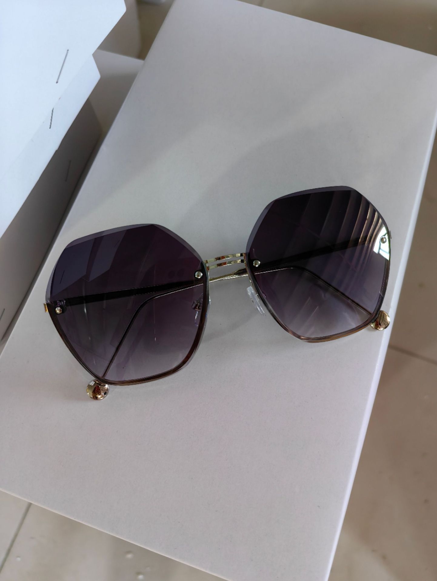 微信图片_20230712132126