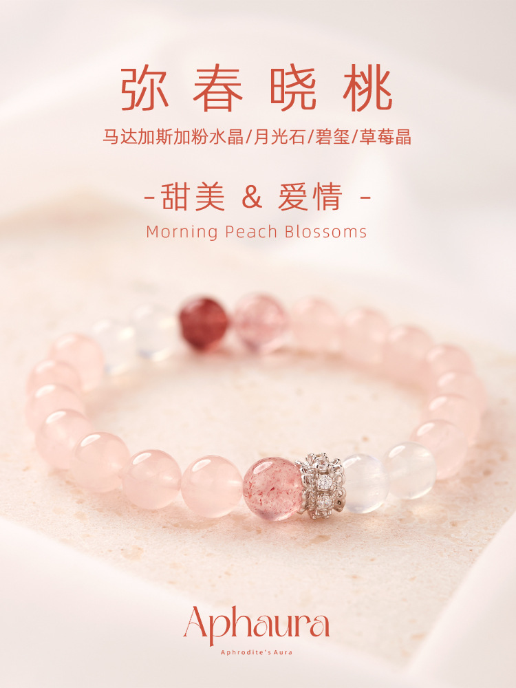 hmqViviiyNSAyin8WueUtyELu6qQZoG5g8th