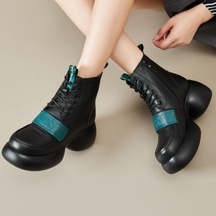 ����������Ƥ��׏͹��L����朱�����m��ɫƴ�������L�r��Ůѥ